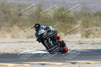 media/Apr-20-2025-CVMA (Sun) [[39090e8767]]/Race 10-Stock 1000 Shootout/